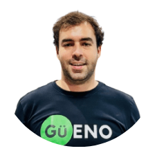 Tomás Kenny