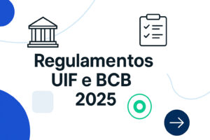 FIU BCB 2025
