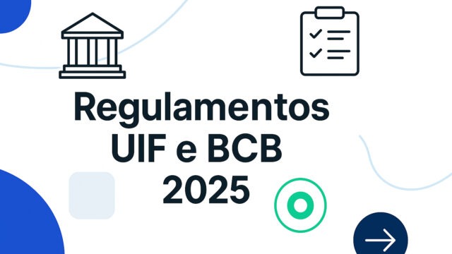 UIF BCB 2025